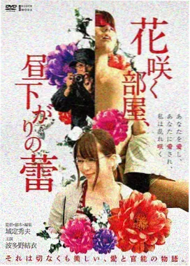 海边的白裙子家庭治愈电影